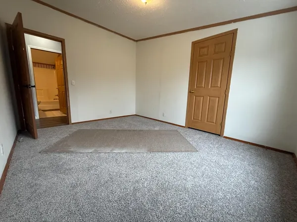 $229,900 | 5032 Nell Lee Road, Bennington, IN 47011