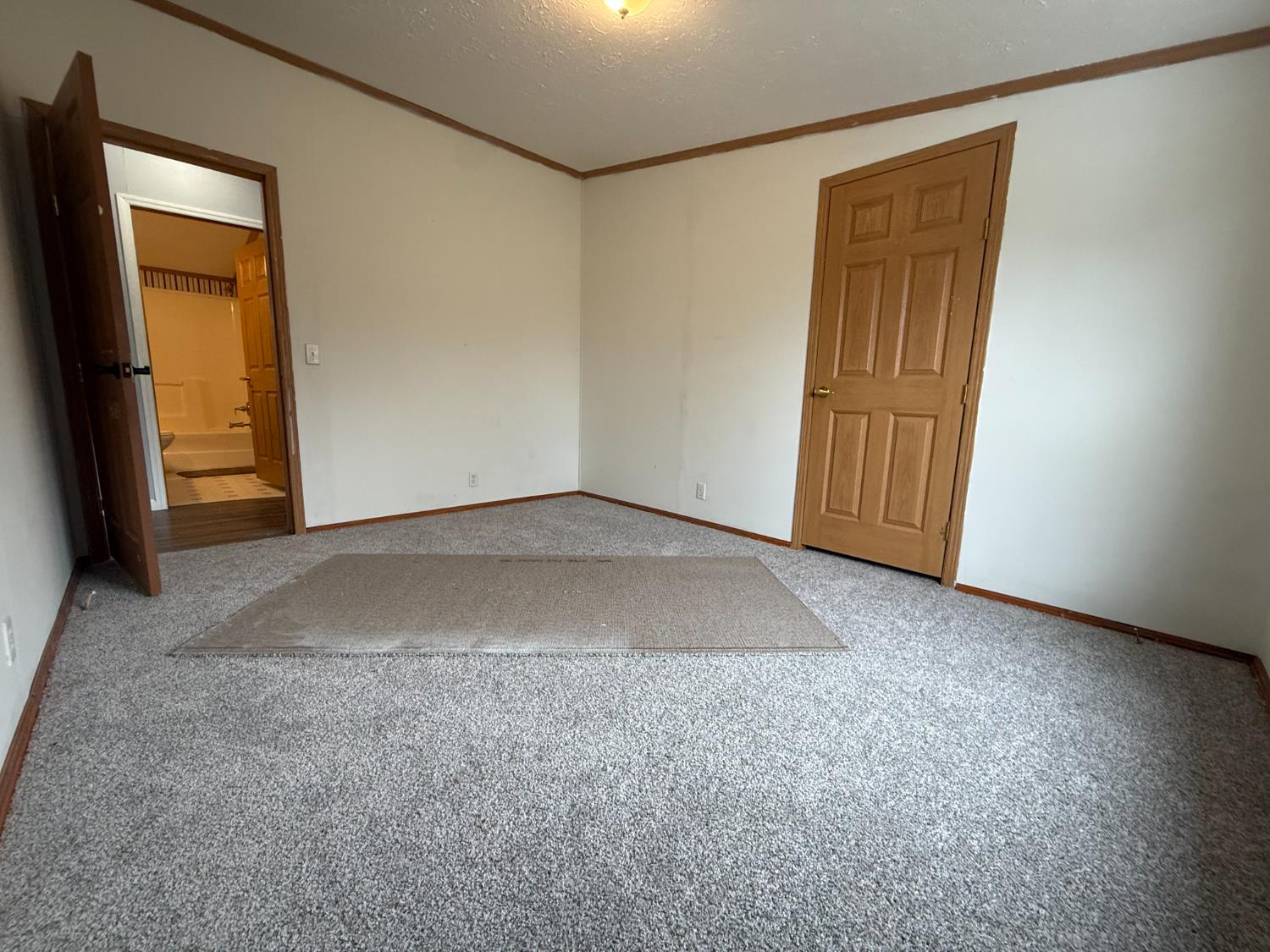5032 Nell Lee Road Bennington, IN 47011 - Photo 23 of 46