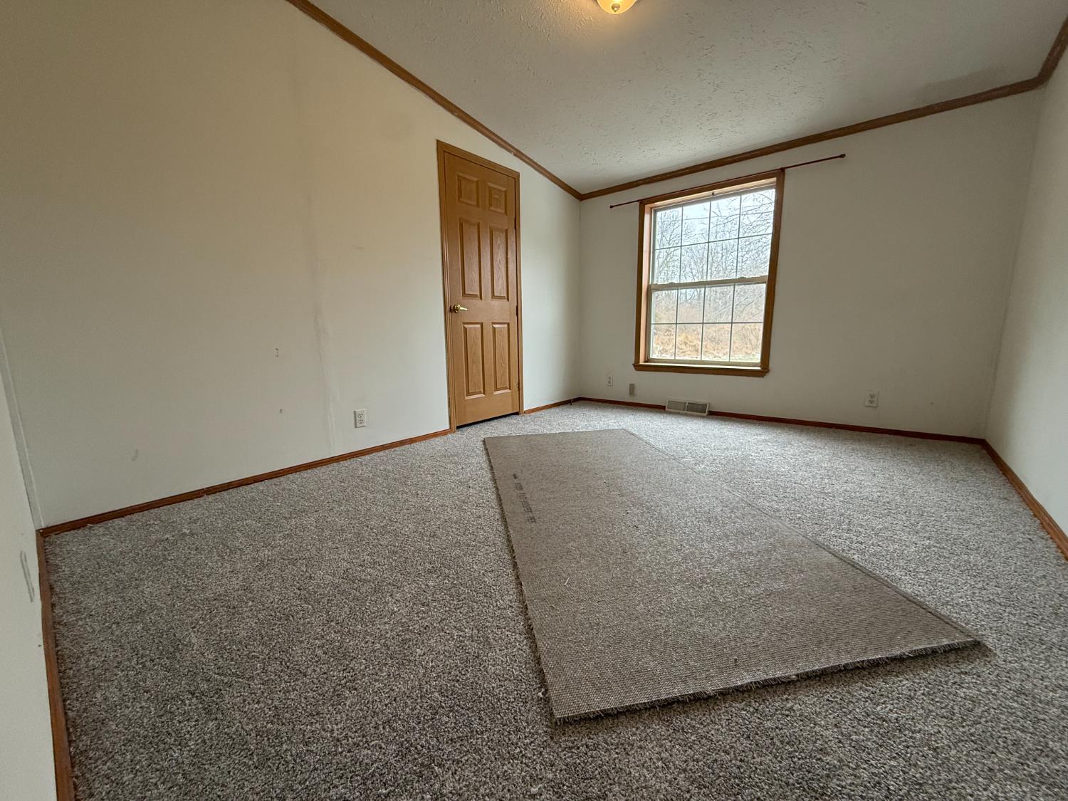 5032 Nell Lee Road Bennington, IN 47011 - Photo 24 of 46