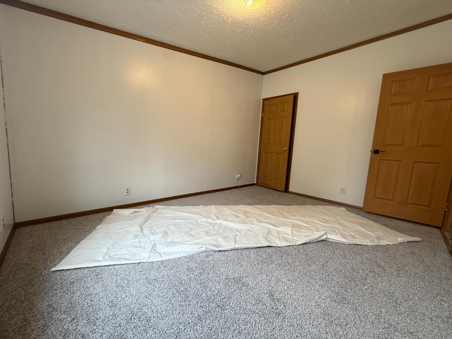 5032 Nell Lee Road Bennington, IN 47011 - Photo 25 of 46