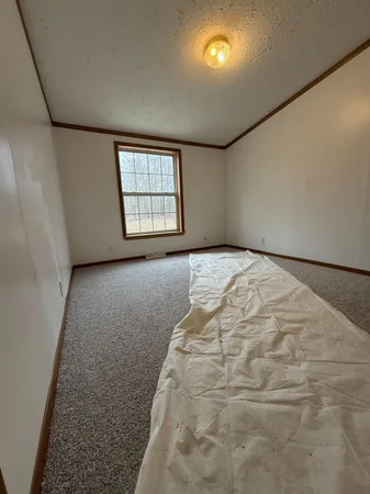 $229,900 | 5032 Nell Lee Road, Bennington, IN 47011