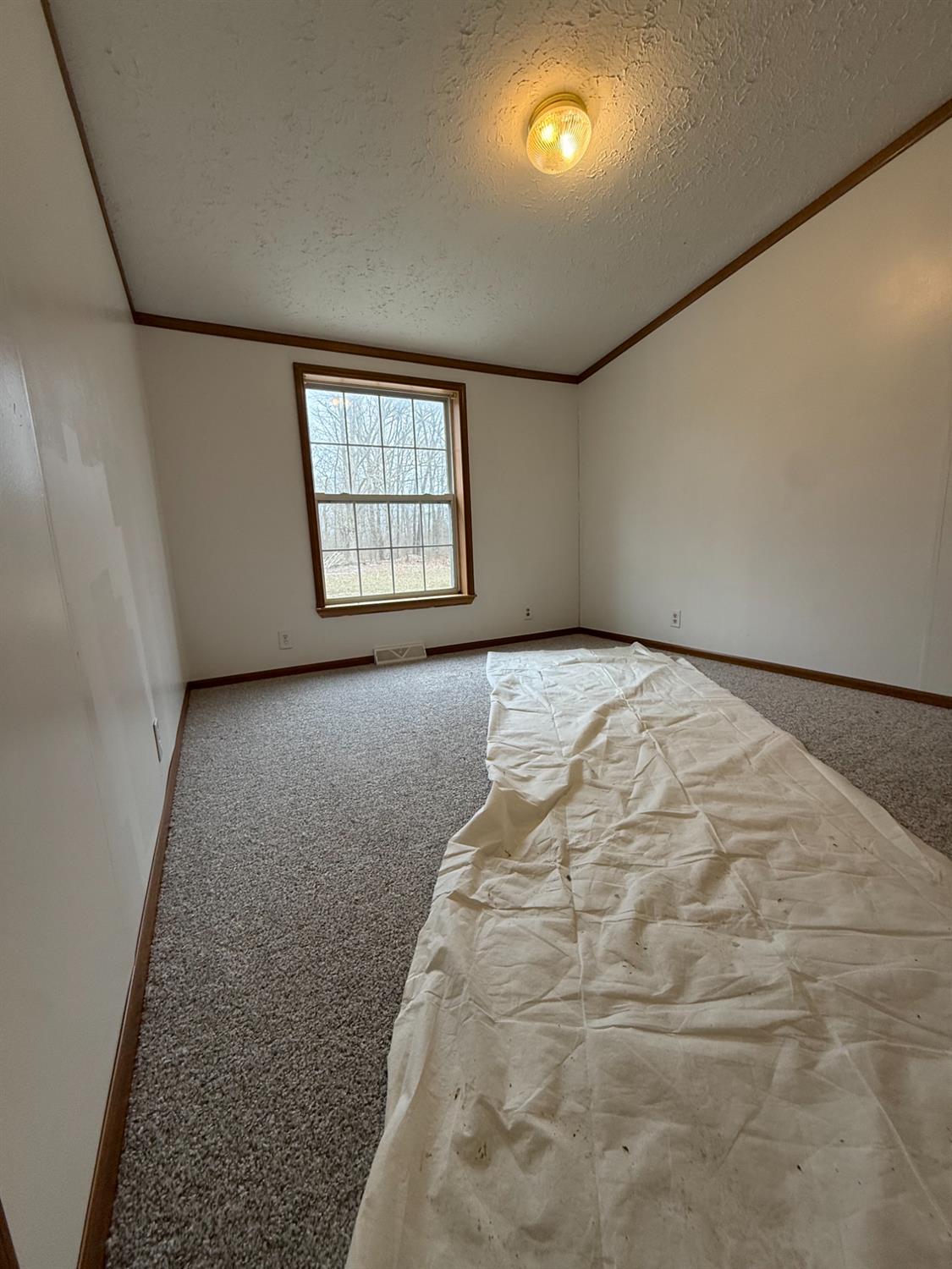 5032 Nell Lee Road Bennington, IN 47011 - Photo 25 of 49