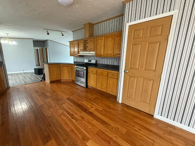 $254,900 | 5032 Nell Lee Road, Bennington, IN 47011