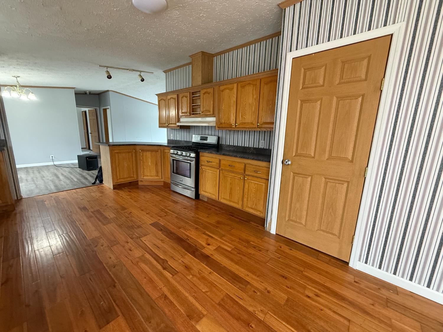 5032 Nell Lee Road Bennington, IN 47011 - Photo 3 of 49