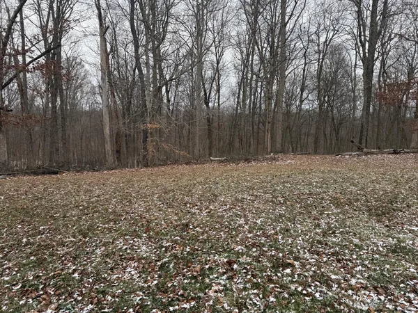 $229,900 | 5032 Nell Lee Road, Bennington, IN 47011