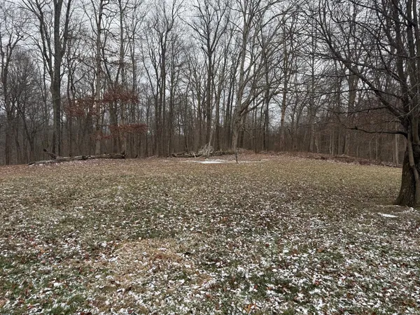 $229,900 | 5032 Nell Lee Road, Bennington, IN 47011