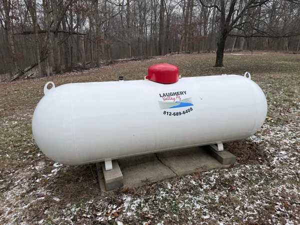 $229,900 | 5032 Nell Lee Road, Bennington, IN 47011