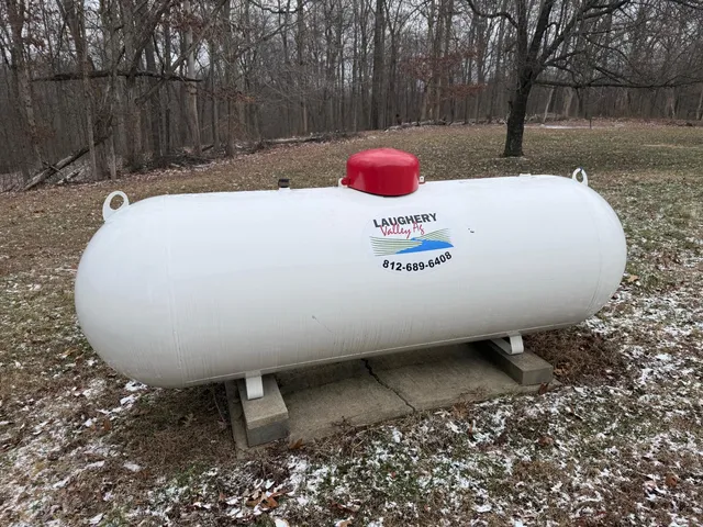 $254,900 | 5032 Nell Lee Road, Bennington, IN 47011