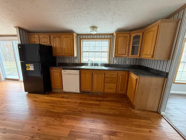 $229,900 | 5032 Nell Lee Road, Bennington, IN 47011