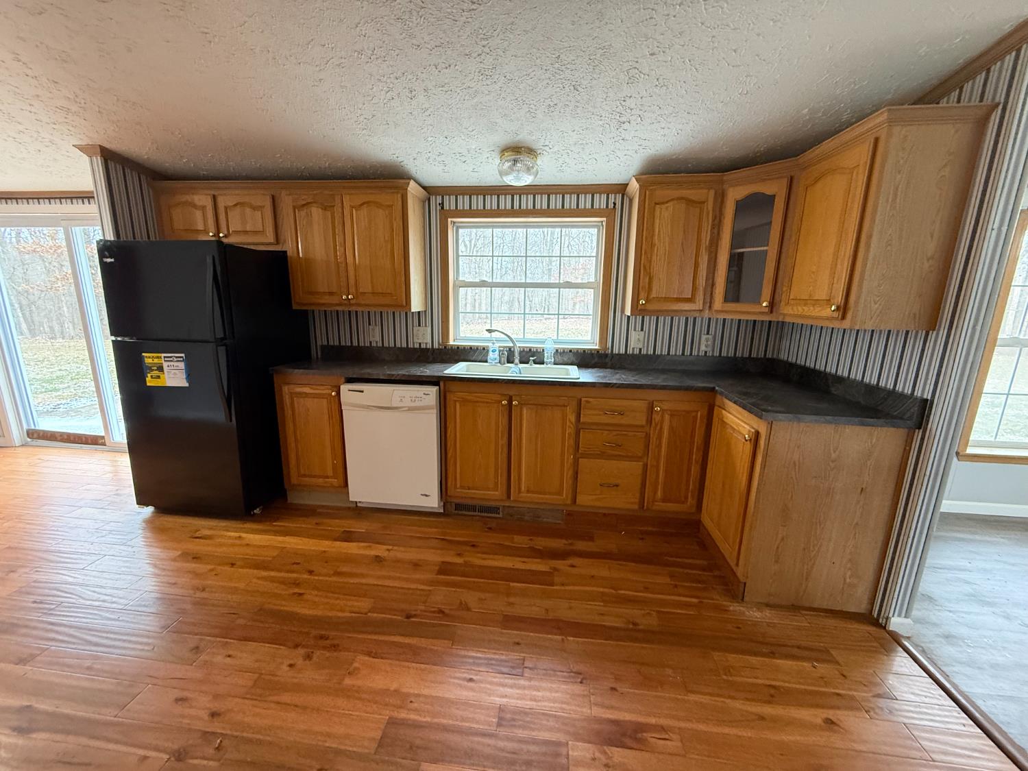 5032 Nell Lee Road Bennington, IN 47011 - Photo 4 of 49