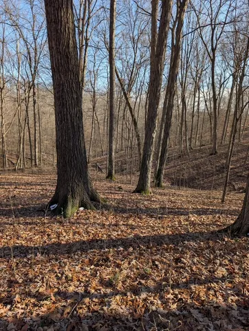 $254,900 | 5032 Nell Lee Road, Bennington, IN 47011