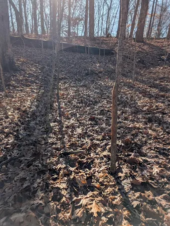 $229,900 | 5032 Nell Lee Road, Bennington, IN 47011