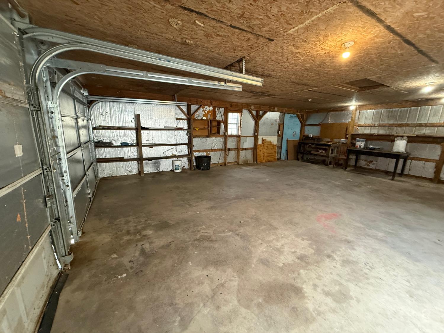 5032 Nell Lee Road Bennington, IN 47011 - Photo 43 of 46