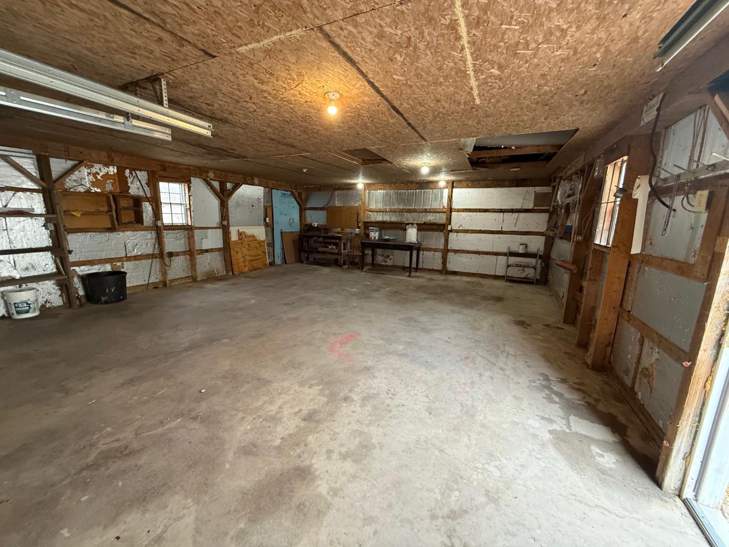 5032 Nell Lee Road Bennington, IN 47011 - Photo 44 of 49