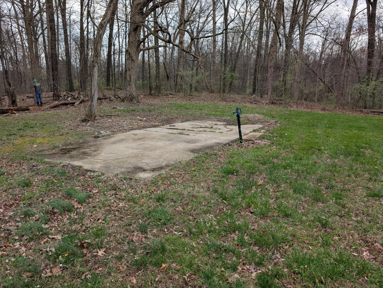 5032 Nell Lee Road Bennington, IN 47011 - Photo 46 of 46
