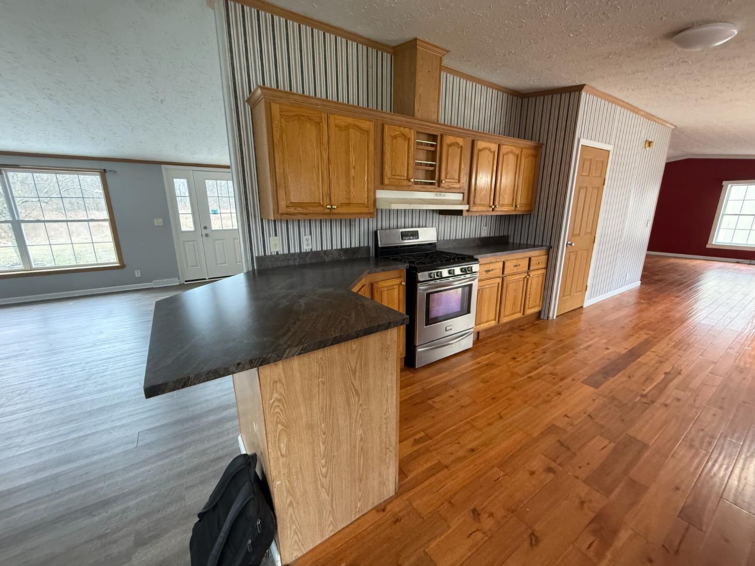 5032 Nell Lee Road Bennington, IN 47011 - Photo 5 of 49