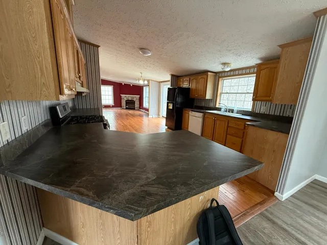 $254,900 | 5032 Nell Lee Road, Bennington, IN 47011