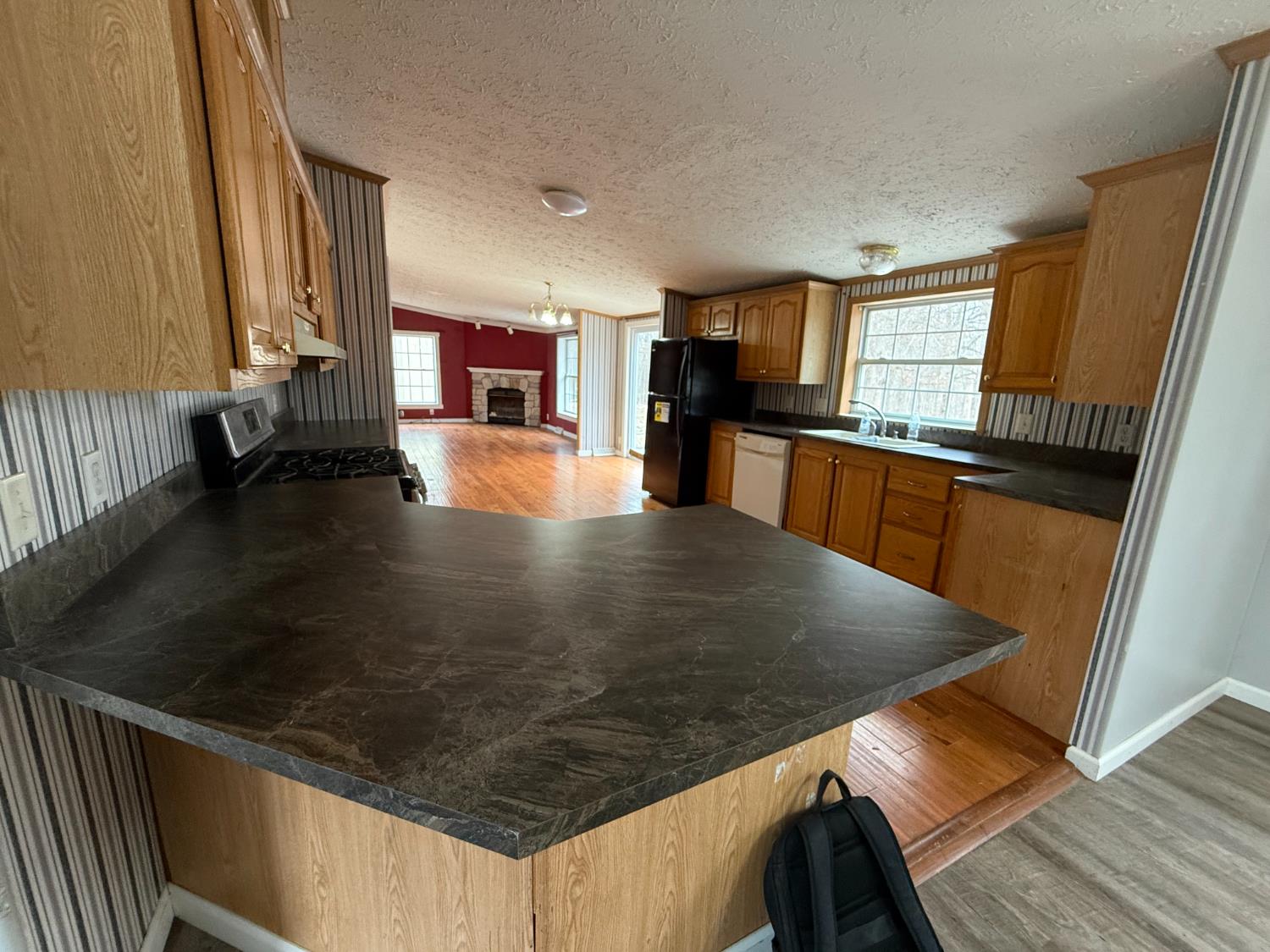 5032 Nell Lee Road Bennington, IN 47011 - Photo 7 of 46