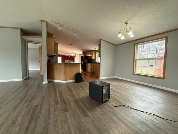 $229,900 | 5032 Nell Lee Road, Bennington, IN 47011