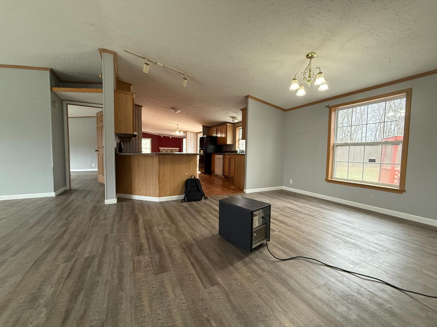 5032 Nell Lee Road Bennington, IN 47011 - Photo 7 of 49