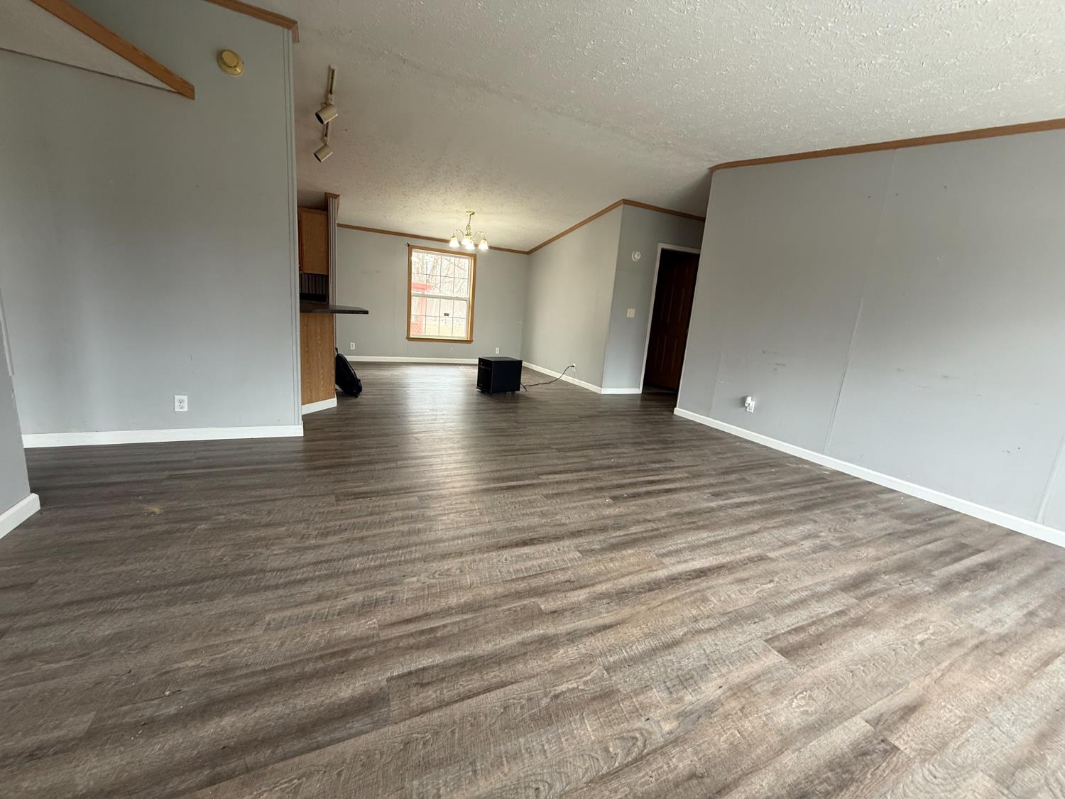 5032 Nell Lee Road Bennington, IN 47011 - Photo 8 of 49