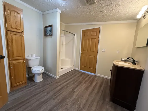 $229,900 | 5032 Nell Lee Road, Bennington, IN 47011