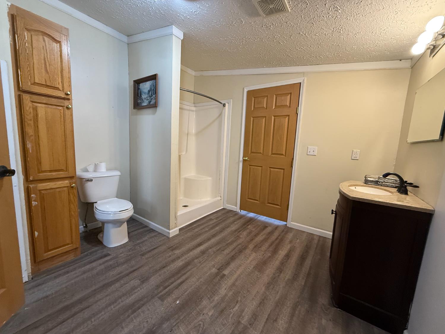 5032 Nell Lee Road Bennington, IN 47011 - Photo 9 of 49