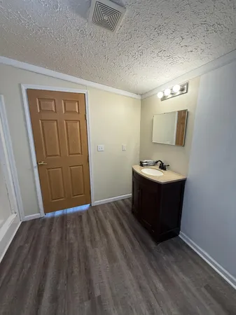 $229,900 | 5032 Nell Lee Road, Bennington, IN 47011