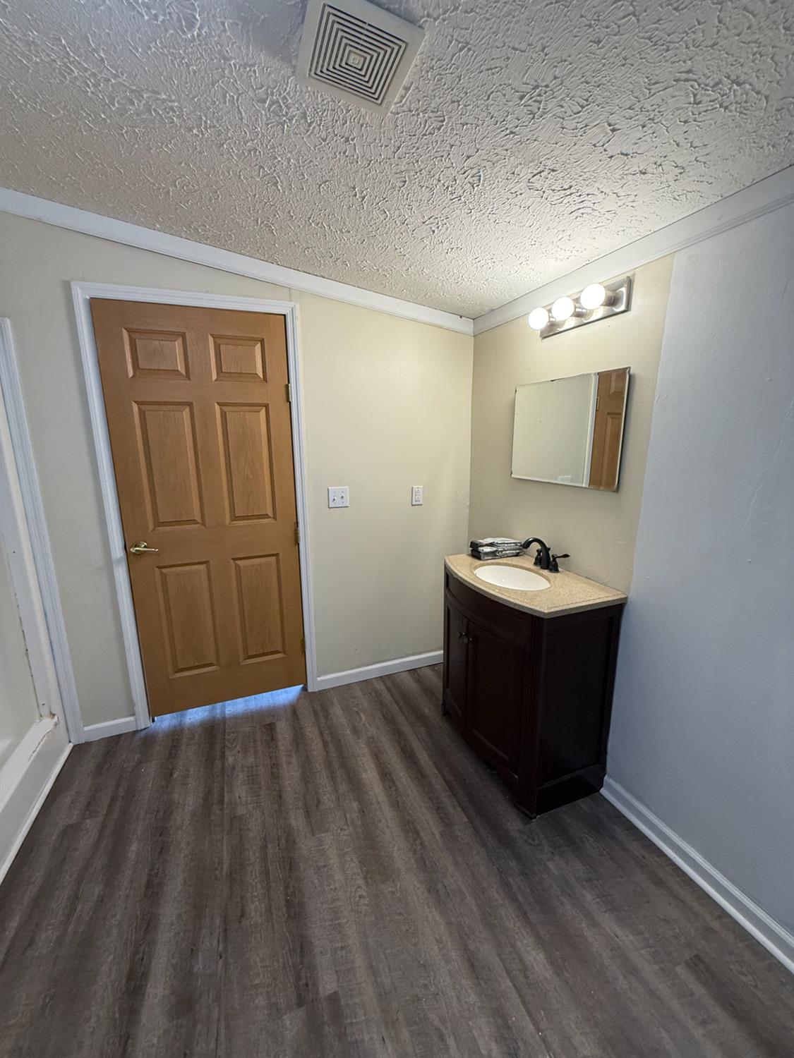 5032 Nell Lee Road Bennington, IN 47011 - Photo 10 of 49