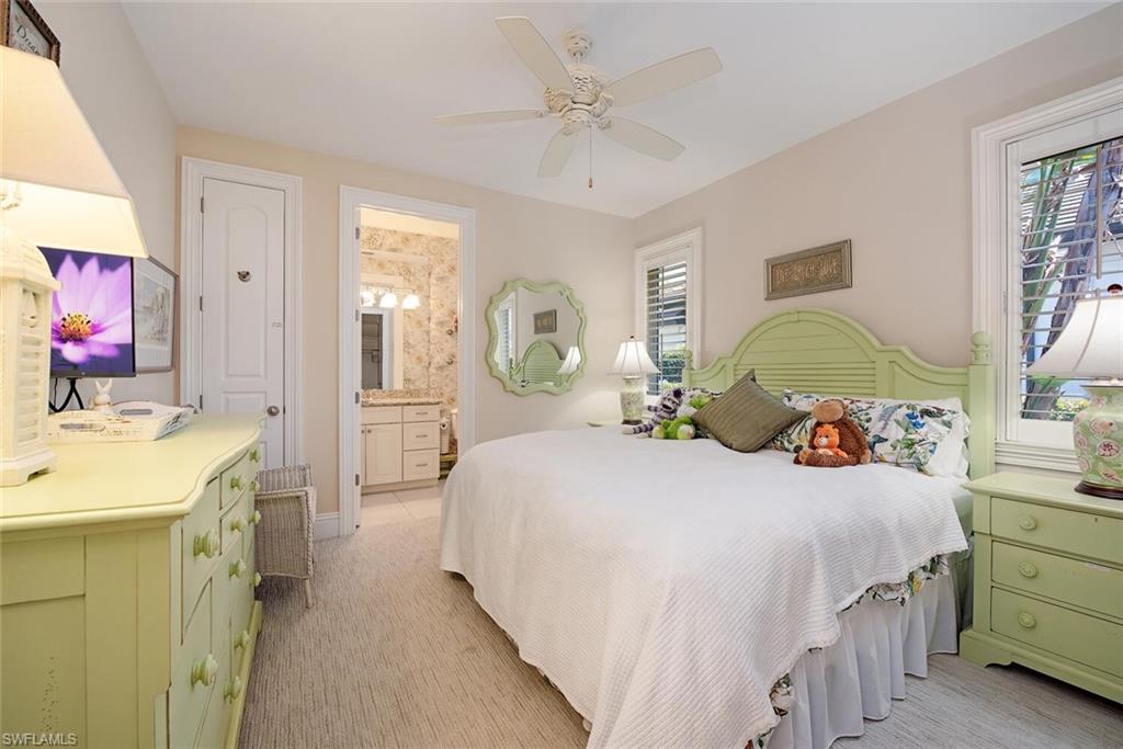 16524 Cellini Lane Naples, FL 34110 - Photo 11 of 45