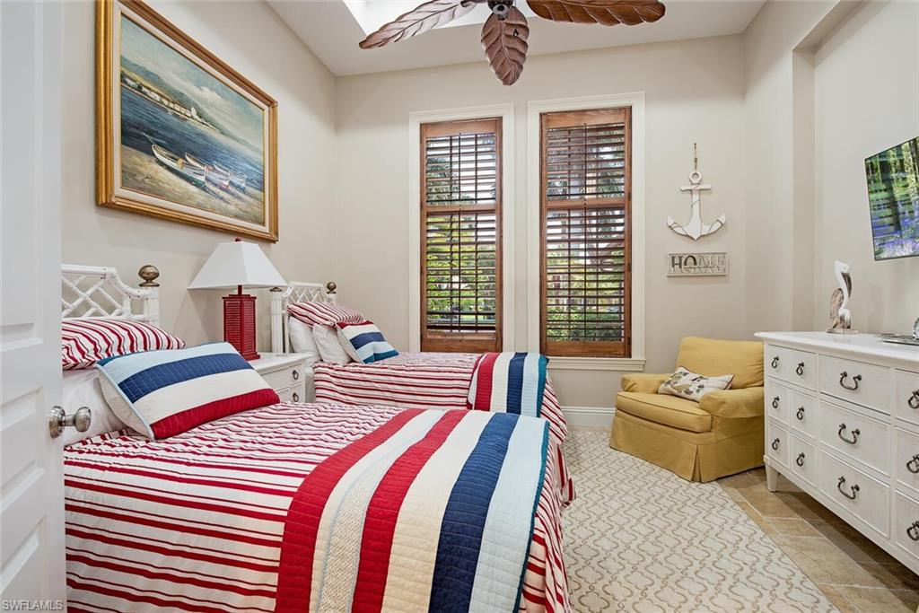 16524 Cellini Lane Naples, FL 34110 - Photo 12 of 45