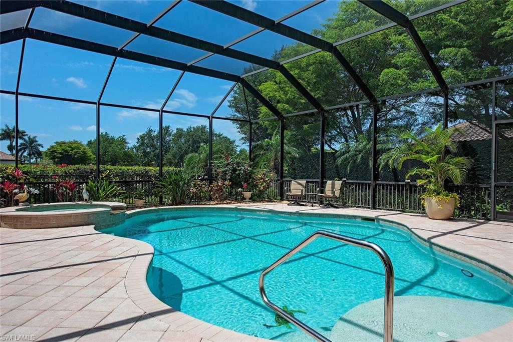 16524 Cellini Lane Naples, FL 34110 - Photo 15 of 45