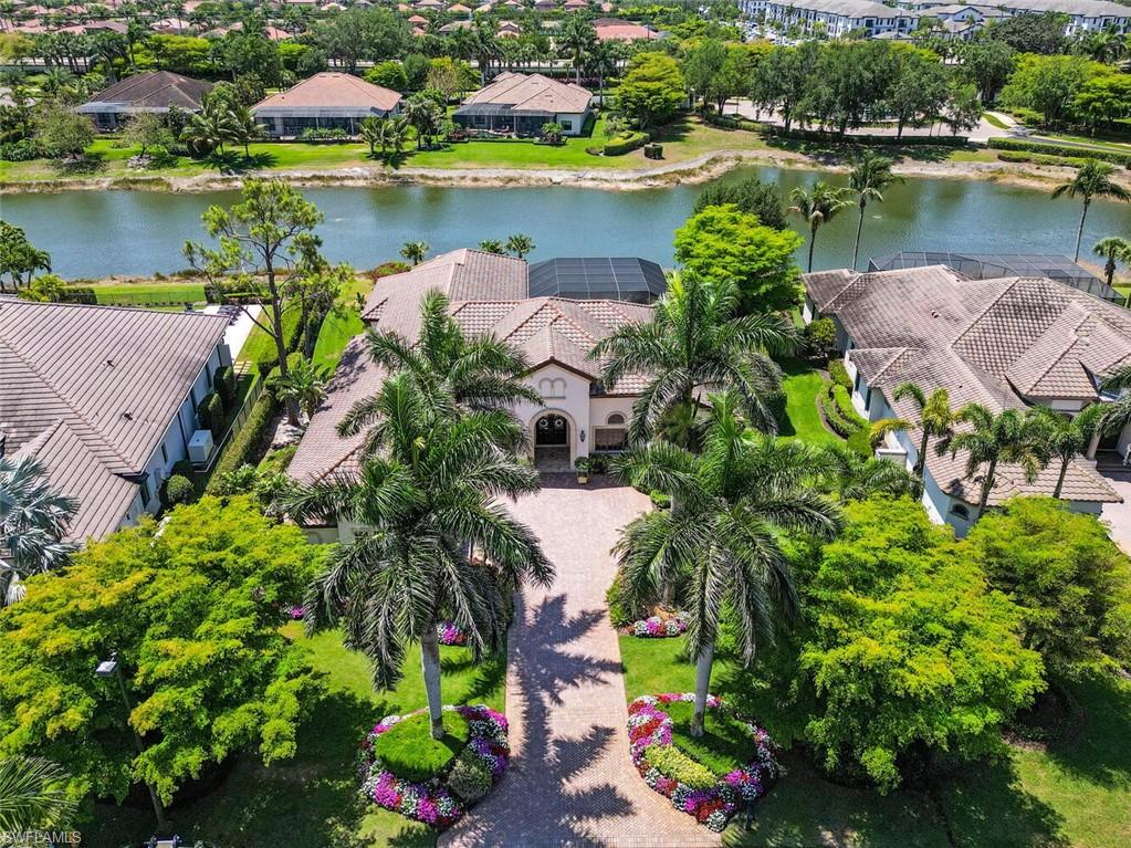 16524 Cellini Lane Naples, FL 34110 - Photo 16 of 45