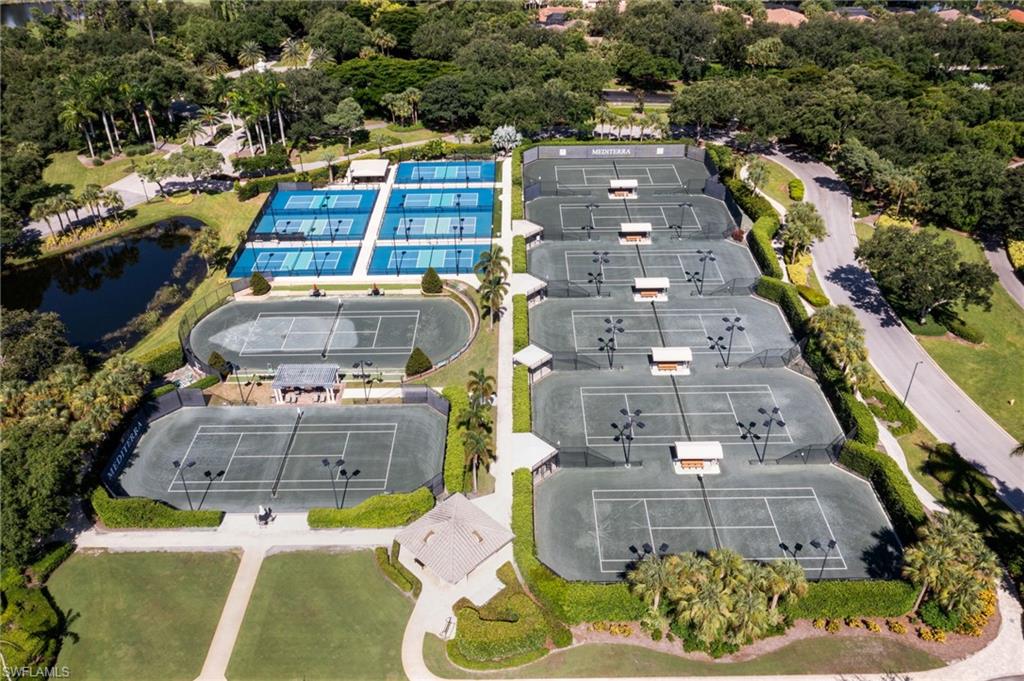 16524 Cellini Lane Naples, FL 34110 - Photo 33 of 45