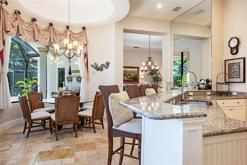 16524 Cellini Lane Naples, FL 34110 - Photo 4 of 45