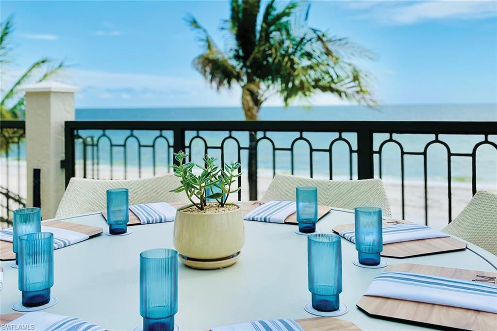 16524 Cellini Lane Naples, FL 34110 - Photo 42 of 45