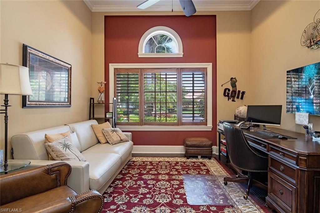 16524 Cellini Lane Naples, FL 34110 - Photo 6 of 45