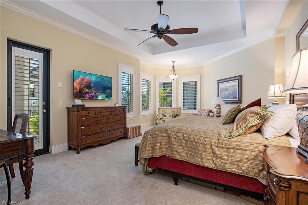 16524 Cellini Lane Naples, FL 34110 - Photo 7 of 45