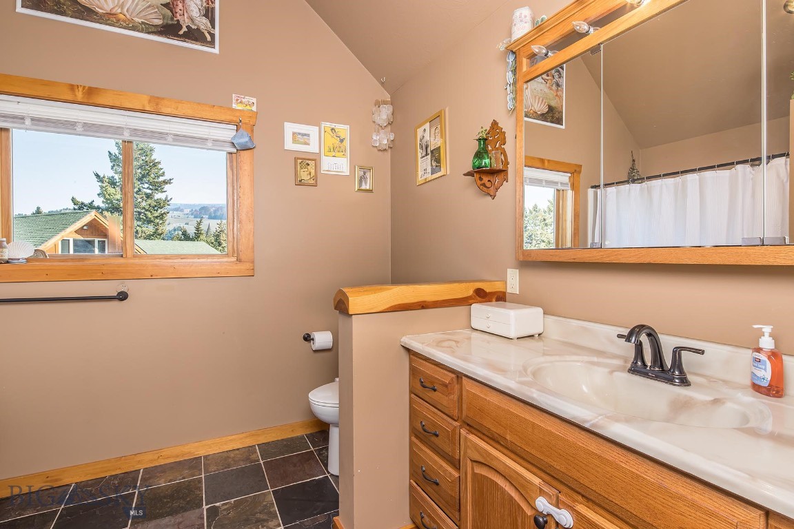 94 Elk Ridge Road Livingston, MT 59047 - Photo 78 of 84 Guest Apartment