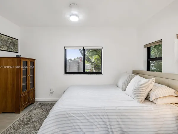 $1,275,000 | 144 Northeast 91st Street, Miami Shores, FL 33138