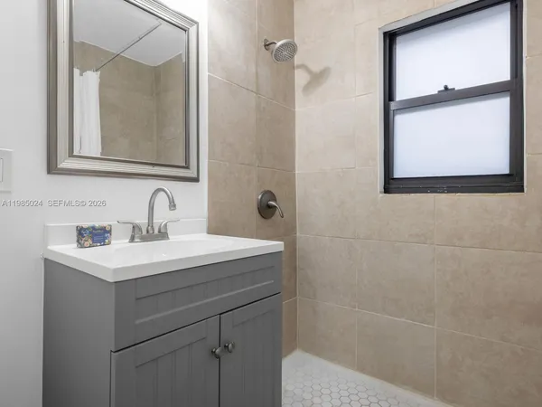 $1,275,000 | 144 Northeast 91st Street, Miami Shores, FL 33138