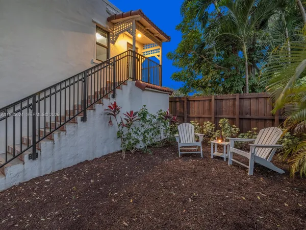 $1,275,000 | 144 Northeast 91st Street, Miami Shores, FL 33138