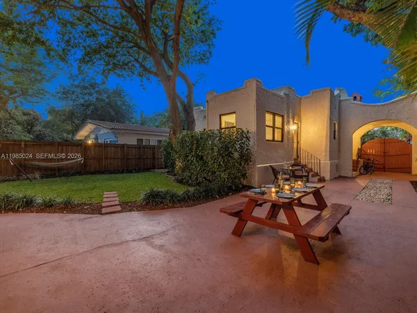 $1,275,000 | 144 Northeast 91st Street, Miami Shores, FL 33138