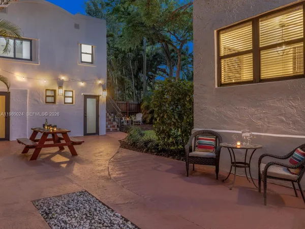 $1,275,000 | 144 Northeast 91st Street, Miami Shores, FL 33138