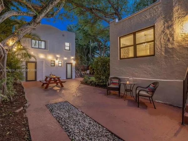 $1,275,000 | 144 Northeast 91st Street, Miami Shores, FL 33138