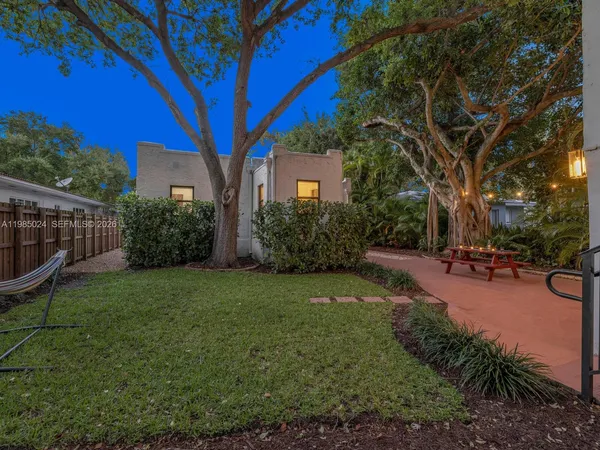$1,275,000 | 144 Northeast 91st Street, Miami Shores, FL 33138