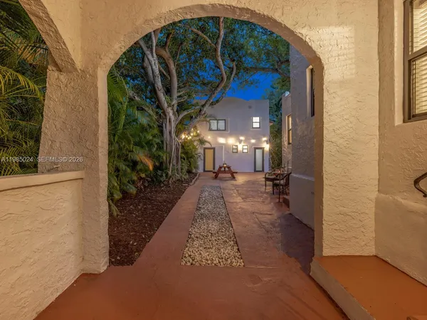 $1,275,000 | 144 Northeast 91st Street, Miami Shores, FL 33138
