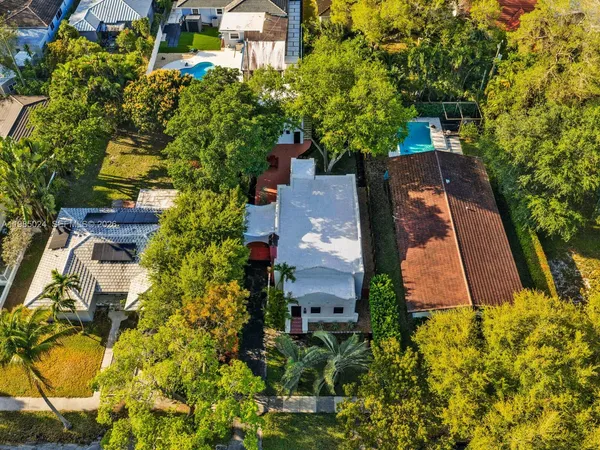 $1,275,000 | 144 Northeast 91st Street, Miami Shores, FL 33138