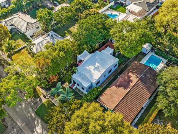 $1,275,000 | 144 Northeast 91st Street, Miami Shores, FL 33138