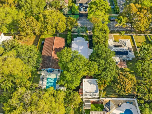 $1,275,000 | 144 Northeast 91st Street, Miami Shores, FL 33138